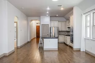 8609 Grassland Dr, McKinney, TX 75070 - Photo 11