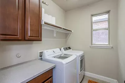 8609 Grassland Drive, McKinney, TX 75070 - Photo 19