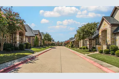 8609 Grassland Drive, McKinney, TX 75070 - Photo 23