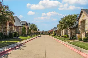 8609 Grassland Dr, McKinney, TX 75070 - Photo 23