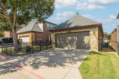 8609 Grassland Drive, McKinney, TX 75070 - Photo 21
