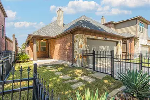 8609 Grassland Dr, McKinney, TX 75070 - Photo 5