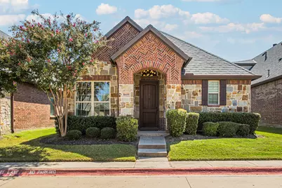 8609 Grassland Drive, McKinney, TX 75070 - Photo 1