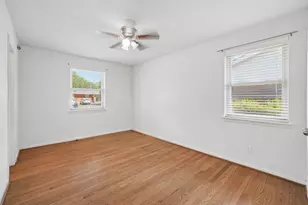 2604 Globe Ave, Dallas, TX 75228 - Photo 13