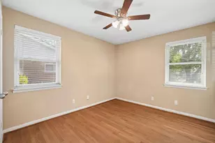2604 Globe Ave, Dallas, TX 75228 - Photo 17