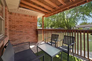 2604 Globe Ave, Dallas, TX 75228 - Photo 19