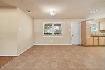 2604 Globe Avenue, Dallas, TX 75228 - Photo 7
