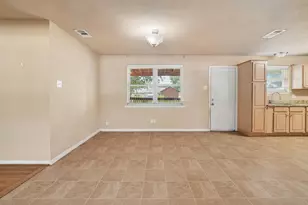 2604 Globe Ave, Dallas, TX 75228 - Photo 7