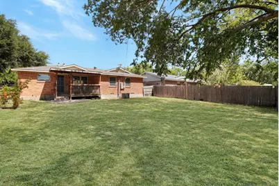 2604 Globe Avenue, Dallas, TX 75228 - Photo 21
