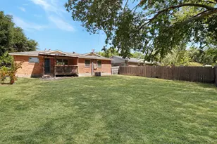 2604 Globe Ave, Dallas, TX 75228 - Photo 21