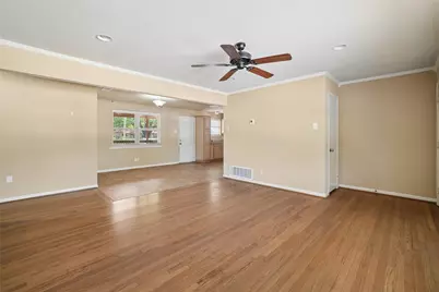 2604 Globe Avenue, Dallas, TX 75228 - Photo 5