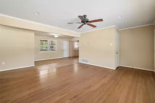 2604 Globe Ave, Dallas, TX 75228 - Photo 5