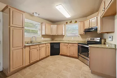 2604 Globe Avenue, Dallas, TX 75228 - Photo 9