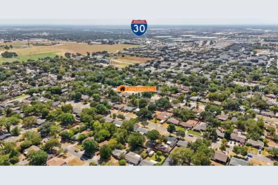 2604 Globe Avenue, Dallas, TX 75228 - Photo 27