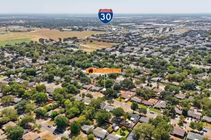 2604 Globe Ave, Dallas, TX 75228 - Photo 27