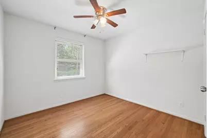 2604 Globe Avenue, Dallas, TX 75228 - Photo 15