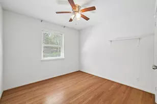 2604 Globe Ave, Dallas, TX 75228 - Photo 15
