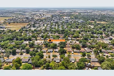 2604 Globe Avenue, Dallas, TX 75228 - Photo 25