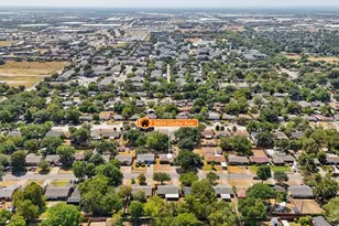 2604 Globe Ave, Dallas, TX 75228 - Photo 25