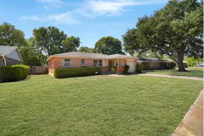 2604 Globe Avenue, Dallas, TX 75228 - Photo 23