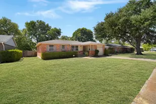 2604 Globe Ave, Dallas, TX 75228 - Photo 23