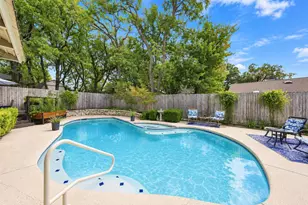 1834 Rhinevalley Dr, Arlington, TX 76012 - Photo 21