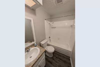 6816 Westglen Drive, Fort Worth, TX 76133 - Photo 13