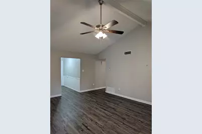 6816 Westglen Drive, Fort Worth, TX 76133 - Photo 3