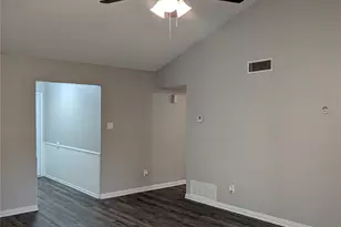 6816 Westglen Dr, Fort Worth, TX 76133 - Photo 3