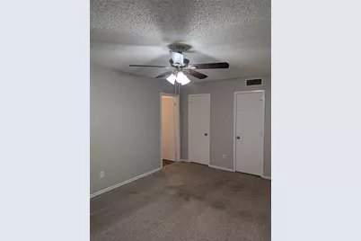 6816 Westglen Drive, Fort Worth, TX 76133 - Photo 11
