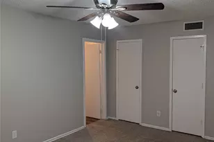 6816 Westglen Dr, Fort Worth, TX 76133 - Photo 11