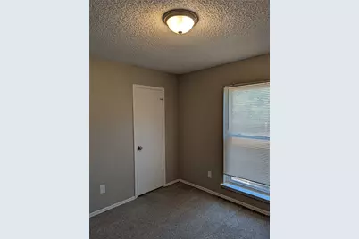 6816 Westglen Drive, Fort Worth, TX 76133 - Photo 7