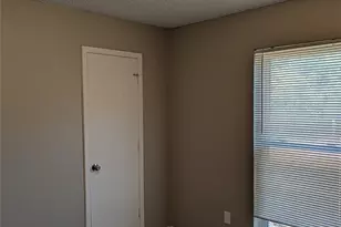 6816 Westglen Dr, Fort Worth, TX 76133 - Photo 7