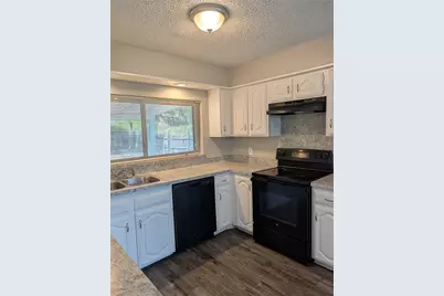 6816 Westglen Drive, Fort Worth, TX 76133 - Photo 5