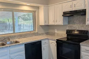 6816 Westglen Dr, Fort Worth, TX 76133 - Photo 5