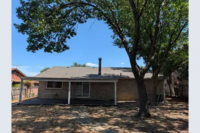 6816 Westglen Drive, Fort Worth, TX 76133 - Photo 15