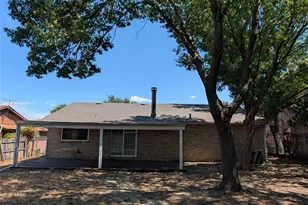6816 Westglen Dr, Fort Worth, TX 76133 - Photo 15