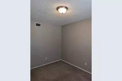 6816 Westglen Drive, Fort Worth, TX 76133 - Photo 9