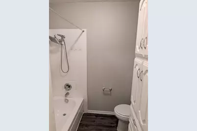 6816 Westglen Drive, Fort Worth, TX 76133 - Photo 17