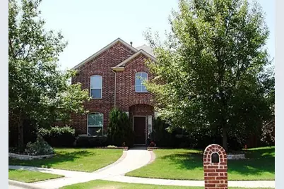 6405 Sapphire Drive, McKinney, TX 75070 - Photo 17