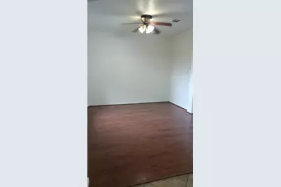 6405 Sapphire Drive, McKinney, TX 75070 - Photo 9