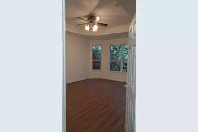 6405 Sapphire Drive, McKinney, TX 75070 - Photo 13