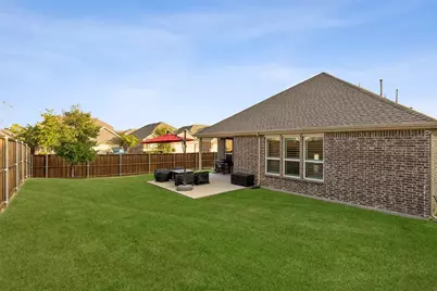 5500 Mount Joy Drive, McKinney, TX 75071 - Photo 27