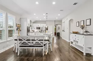 5500 Mount Joy Dr, McKinney, TX 75071 - Photo 9