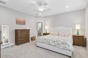5500 Mount Joy Dr, McKinney, TX 75071 - Photo 17