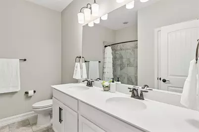 5500 Mount Joy Drive, McKinney, TX 75071 - Photo 25