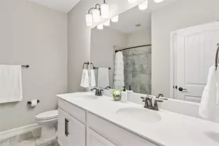 5500 Mount Joy Dr, McKinney, TX 75071 - Photo 25