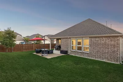 5500 Mount Joy Drive, McKinney, TX 75071 - Photo 31