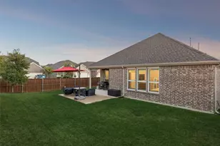 5500 Mount Joy Dr, McKinney, TX 75071 - Photo 31