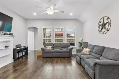 5500 Mount Joy Drive, McKinney, TX 75071 - Photo 13